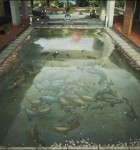 Epic Zen Garden 2