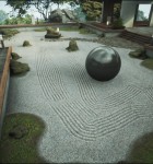 Epic Zen Garden 3