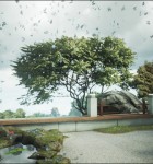 Epic Zen Garden 4