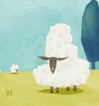 Fiete - Ein Tag auf dem Bauernhof 3