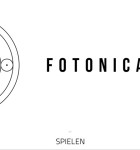 Fotonica 1