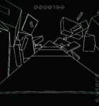 Fotonica 4