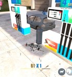 Goat Simulator 2