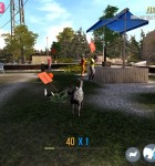 Goat Simulator 3