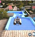 Goat Simulator 4
