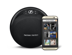 Harman Kardon Omni 10
