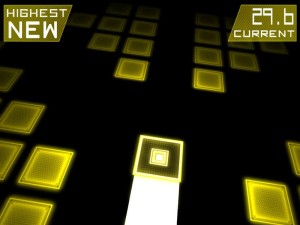 Hyper Trip