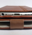 Kavaj Dallas Miami 3