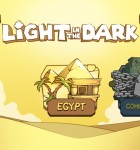 Light in the Dark 1
