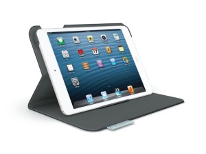 Logitech Protective Case