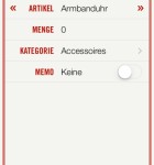 Mein Reiseplaner 1