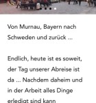 Mein Tagebuch 3 3