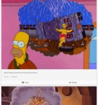 Memeful 1