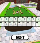 Micro City Golf 4