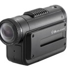 Midland XTC-400 1