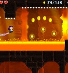 Mikey Boots 4