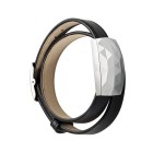 Netatmo June 1