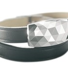 Netatmo June 4