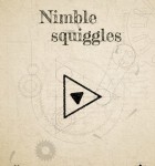 Nimble Squiggles 1
