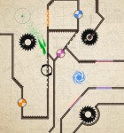 Nimble Squiggles 2