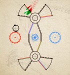 Nimble Squiggles 3