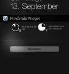 NitroStats