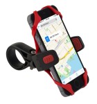 OSO CycloMount 1