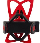 OSO CycloMount 4