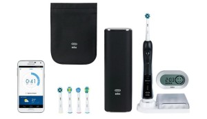Oral-B Pro 7000