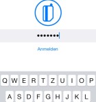 OutBank