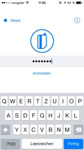 OutBank