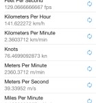 PCalc 4