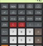 PCalc 43