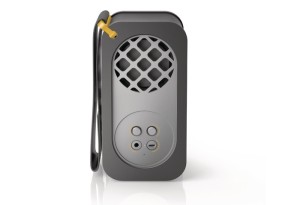 Philips Speaker
