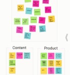 Post-it Plus 3