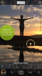 ProCamera 8