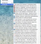 RSS Notifier 1