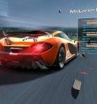 Race Team Manager