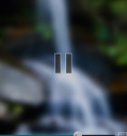 Rain Sounds HQ 2