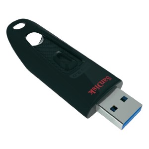 SanDisk USB Stick