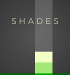 Shades 1