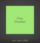 Shades 2