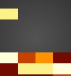 Shades 4