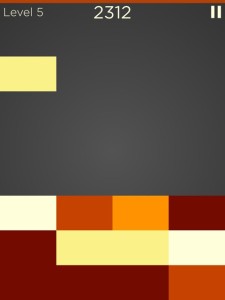 Shades 4