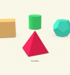 Shapes 1