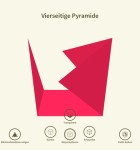 Shapes 2