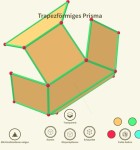 Shapes 3