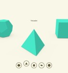Shapes 4
