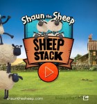 Sheep Stack 1