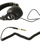 Shure SRH840 2